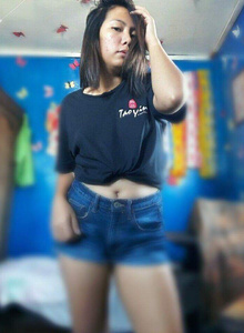 My Photos