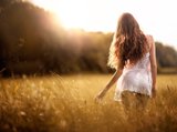 Karamelca19-