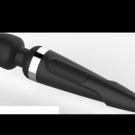 AnySugar wish list item 2 thumbnail