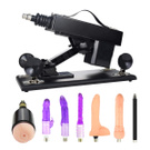 AnySugar wish list item 1 thumbnail