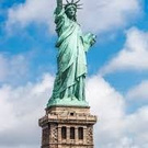 a trip to USA