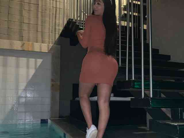 aylindeluxe