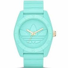 miakhalifx wish list item 1 thumbnail