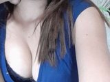 urgirl69xxx