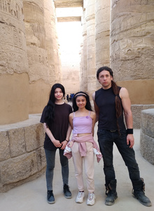 dollscult- Holydays photo 4529817
