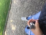 Zabka00