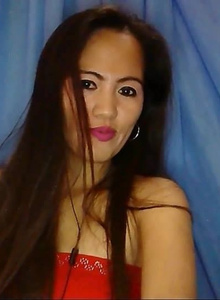 XXGIRLASIANXX My Photos photo 4247414