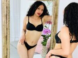 StephaniBravo