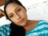 SalomeBronw