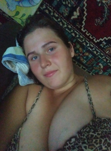 valentinixxx My Photos photo 4261322