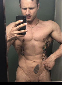 Analperfect69 Us photo 4253373