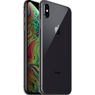 iPhone XS Max 64GB Space Gray