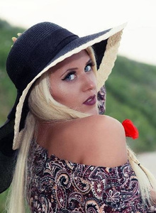 My Photos