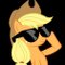 AppleJack-1