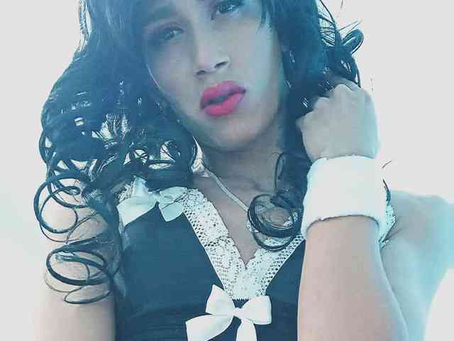 blackbitchxx