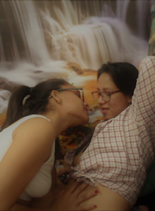 couplesexymm My Photos photo 4256435