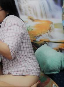 couplesexymm My Photos photo 4256436