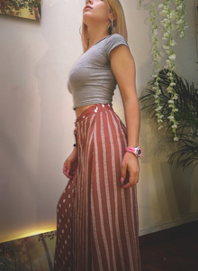 casual pics