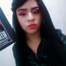 deseo complacer todas tus fantacias y fetiches