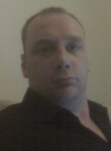 My Photos