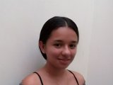 beautipetit