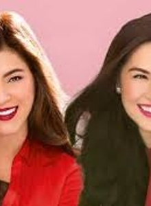 2BeautyQueens My Photos photo 4253114