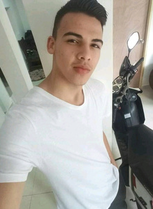 Me