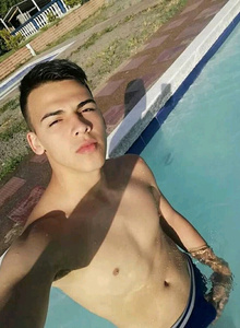 Jacob-Janer Me photo 4253224