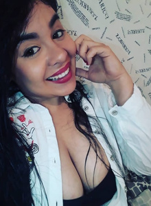 JackyPerez photo 4267050 thumbnail