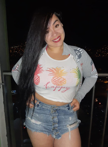 JackyPerez photo 4267051 thumbnail