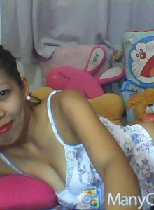 My Photos
