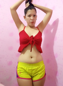 Hot