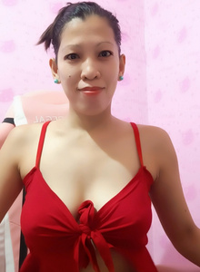HOTTLADY25 Hot photo 4991492