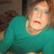Liane57