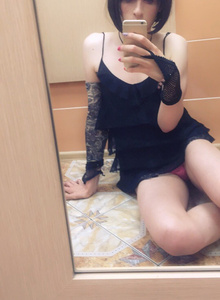 TashaBlack minny ME photo 4393895