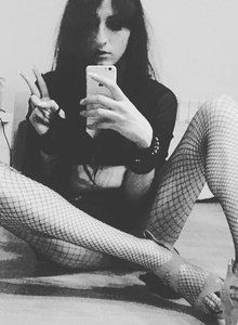 TashaBlack minny ME photo 4393896