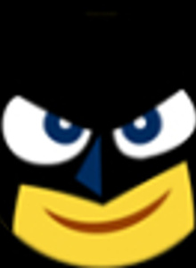 N-eViDI-m-K-A My Photos photo 4841230