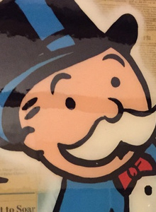 N-eViDI-m-K-A My Photos photo 4880204