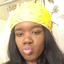 cocoslays