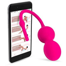 LOVENSE TOY