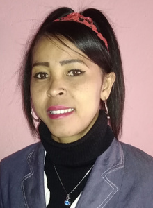 My Photos