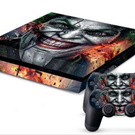 KathyLeandro wish list item 2 thumbnail