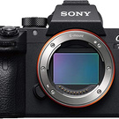 sony a7r3