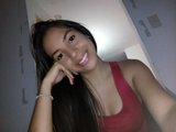 macyhot