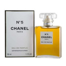 Chanel N5