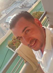 My Photos