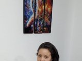 ZulaySex08