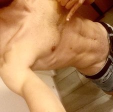 X-Boy96