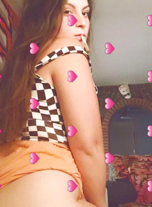 WhiteBaby91 My Photos photo 4904151