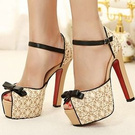 MarianGold wish list item 1 thumbnail